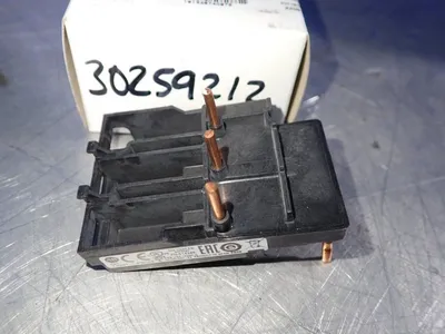 New | in-Stock ALLEN BRADLEY 140MTCPEC23 Motor Control Parts Ohio US | HGR 24 #786948