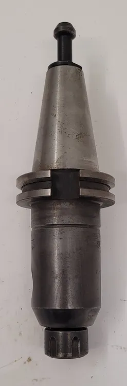 Used POLAND 7636-40 Tooling & Accessories (Other) Kentucky US | Machinery Central #197739