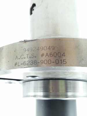 Sandvik 949249049