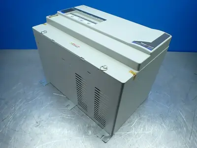 USED ALLENBRADLEY 2094BL02