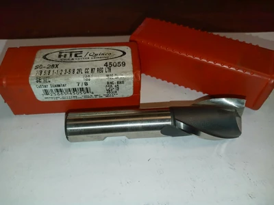 NEW HTC SG-28X