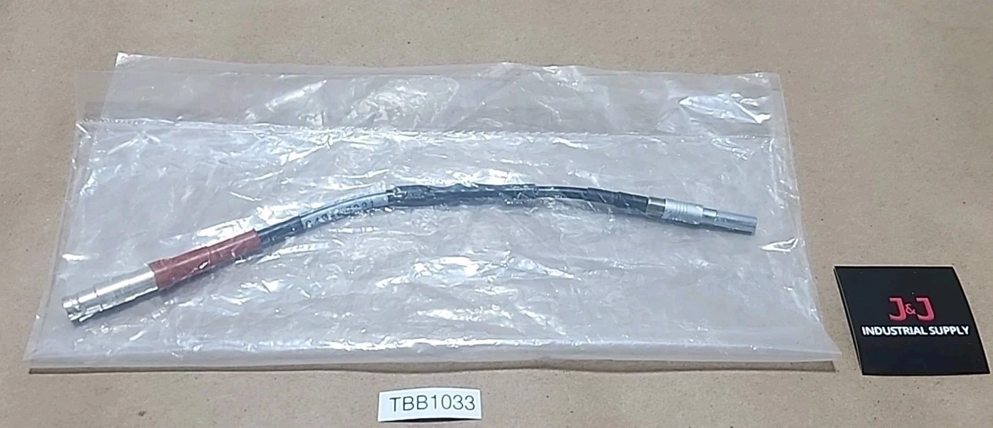 NEW Scher 840-0031