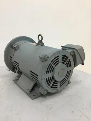 USED MITSUBISHI SB-JRF 20 HP