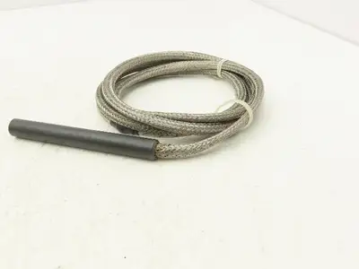New | in-Stock CLOEREN _UNKNOWN_ Heaters Indiana US | Arrow Industrial #1483035
