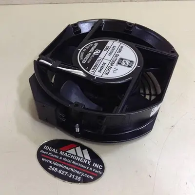 NEW ORION OA172SAP-22-3TB A