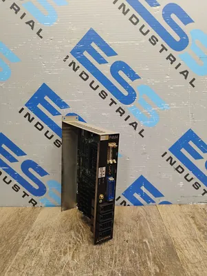 OKUMA 1911-2241-74.391 Electrical/PLC/Automation | ESS Industrial Equipment Sales (1)