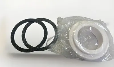 New | in-Stock CHESTERTON 45857 Seals & Gaskets Ohio US | Surplus Asset Holdings #1226283
