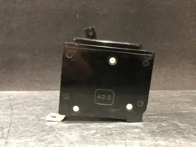 15 Amp, 1 Pole, 350 volts Circuit Breaker