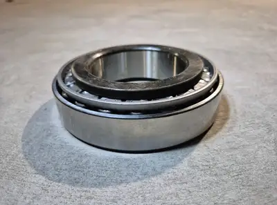 New | in-Stock KOMATSU 06002-32217 Bearings British Columbia CA | Lenmark #259772