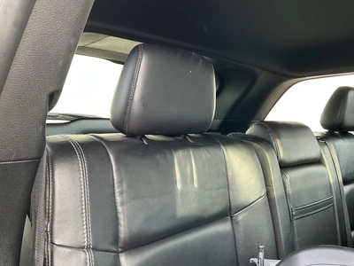 Used 2017 JEEP GRAND CHEROKEE SUVs Michigan US | Miedema Asset Management Group #1484111