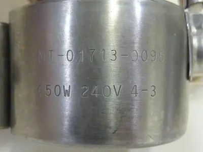 NEW OGDEN MT-01713-0095