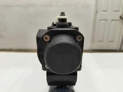 Asahi AP79P Ball Valves | Fram Fram LLC (10)