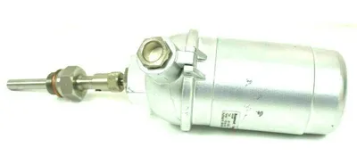 NEW ROSEMOUNT 2PT100/B/3 TEMPERATURE SENSOR 31183004 EN-60751-KI.B