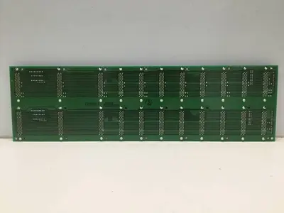 USED TOSHIBA H2808481