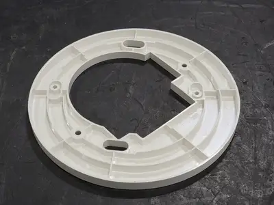 NEW SYSTEM SENSOR TRCWA-10