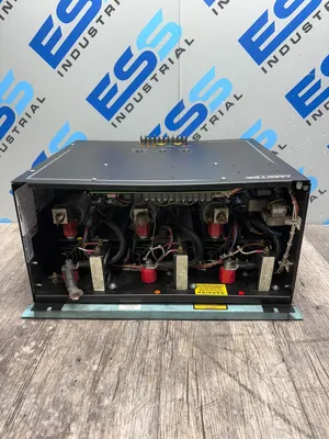 AMETEK PF3-480-225-CL-NO-01 Electrical/PLC/Automation | ESS Industrial Equipment Sales (5)