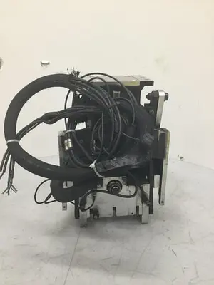USED SEPRO 04SOM751