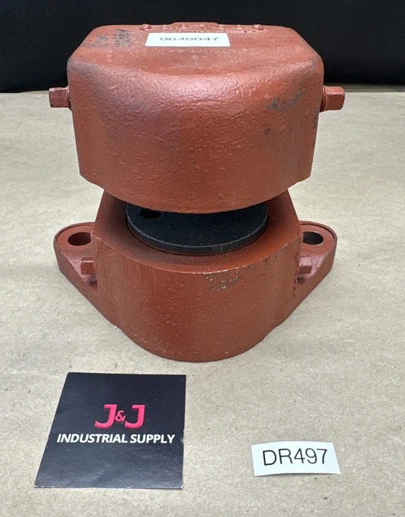 New | in-Stock Meritor _UNKNOWN_ Automotive Parts | J&J Industrial Supply #543332