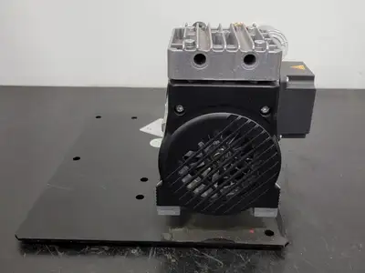 USED DURR TECHNIK A-025/05641100