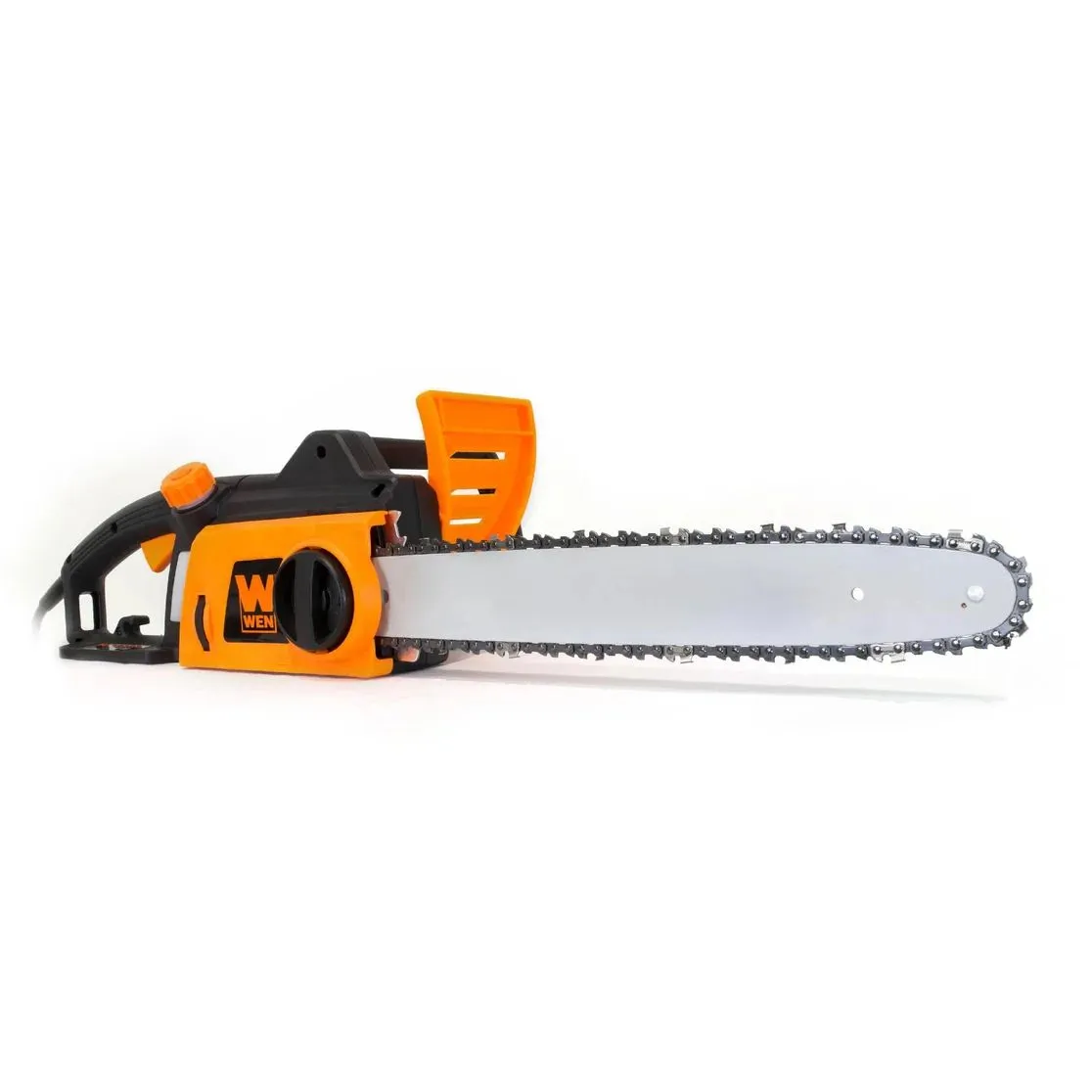 Used WEN 4017 Chainsaws (Landscaping) Michigan US | Miedema Asset Management Group #1342053