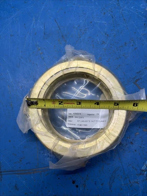 New | in-Stock Dixon LNG30 Electrical Fittings Indiana US | J&J Industrial Supply #1229788