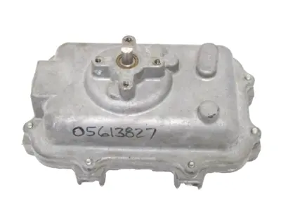 NEW JAMESBURY 34EX6 LIMIT SWITCH