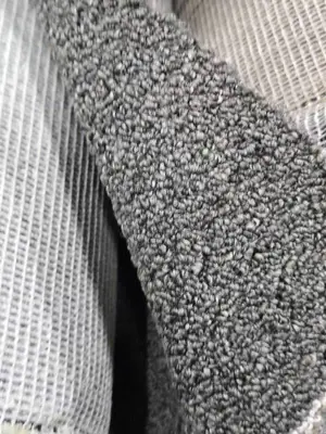 7 Rolls of Misc. Carpet Remnants - Approx. 1800 sq. ft.