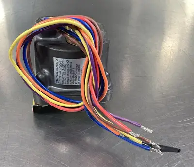 Used Barksdale DSH-A80SS Pressure Switches South Carolina US | Palmetto Automation #1539725