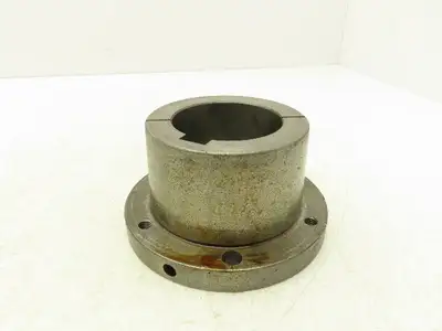 Browning R1 2 5/8 Split Taper Bushing 2-5/8" Bore