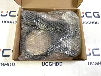 New | in-Stock ZORLINN _UNKNOWN_ Portable Cable Fault Location Systems Florida US | UCG Underground Supplies #1405631