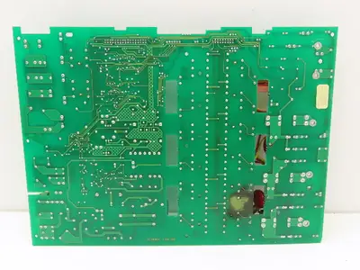 Used EUROTHERM _UNKNOWN_ Printed Circuit Boards (PCB) Indiana US | Arrow Industrial #1364995