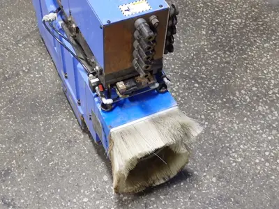 Heian Corporation Router