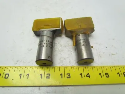 New | in-Stock AIP _UNKNOWN_ Miscellaneous MRO | Arrow Industrial #650076