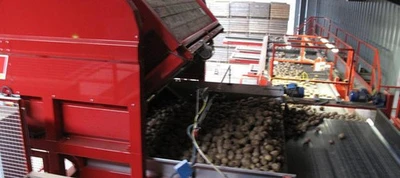 New | in-Stock TONG ENGINEERING _UNKNOWN_ Bin Dumpers Georgia US | Snap Equipment #1546468