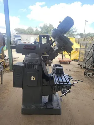 USED 2012 ACER EVS-3VSII