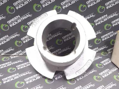 Kop-Flex 70 SHUB Size 70 Aluminum Elastomeric Coupling Hub New NIB