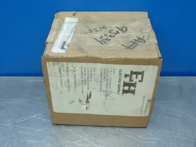 NEW ALLENBRADLEY 800PF2CHBV
