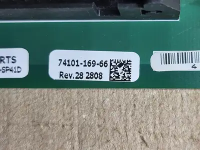 NEW ROCKWELL AUTOMATION 1336-BDB-SP41D