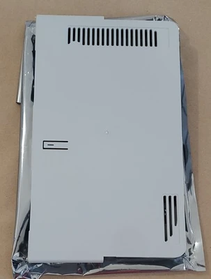 NEW Allen-Bradley 20B-STD-A0