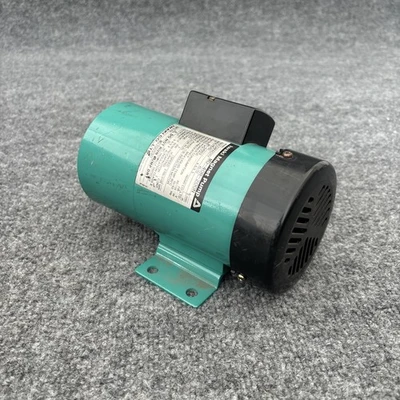New | in-Stock Iwaki 1000580500 Pump & Valve Parts California US | Davliegogo LLC #1707847