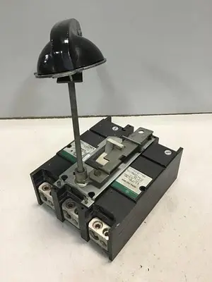 USED GENERAL ELECTRIC TJJ436300WL