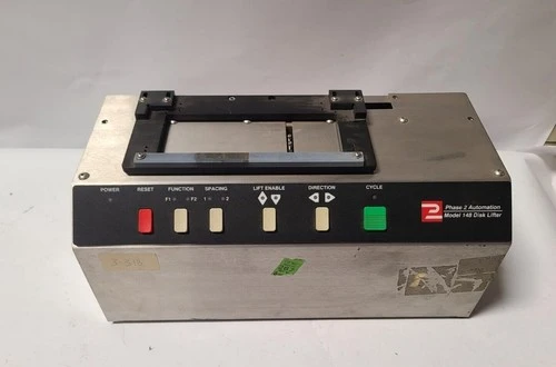 Used Gamry Instruments 23473247327473204092397473274 Miscellaneous Testers California US | Amiron Machinery #745295