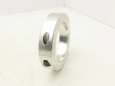 New | in-Stock CLIMAX _UNKNOWN_ Tooling & Accessories (Other) Indiana US | Arrow Industrial #1367545