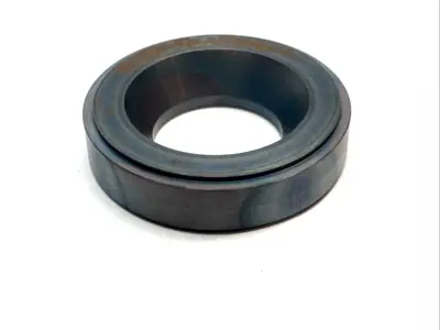 USED ATLAS COPCO VALVE SEAT