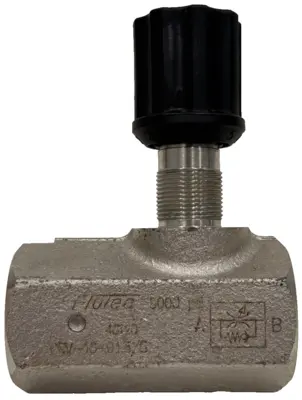 NEW Flutec F1200S