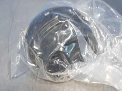 NEW FANUC EO5157503006
