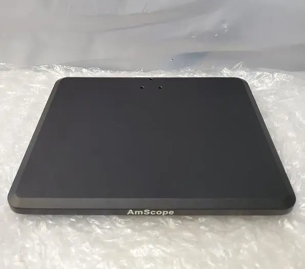 NEW AMSCOPE 1336800-4