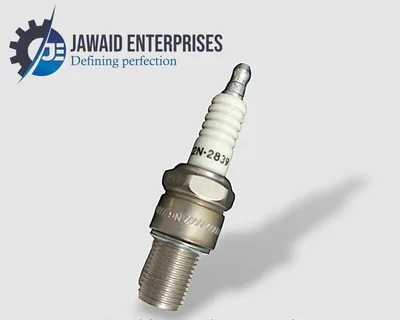 Caterpillar Genuine Spark plug Part # 2n-2839