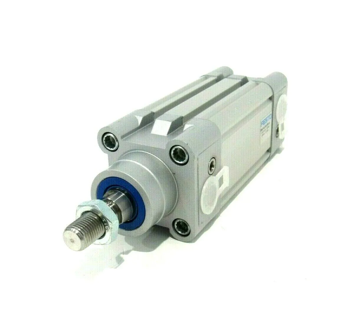 NEW FESTO DNC-40-30-PPV-A PNEUMATIC CYLINDER 1922624 DNC4030PPVA