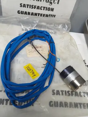 New | in-Stock SYNVENTIVE 16ECR02-V04-805 Heater Bands Ohio US | Surplus Asset Holdings #1235870
